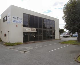 Offices commercial property leased at Suite 2/6 Barnett Court Morley WA 6062