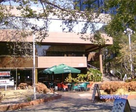 Offices commercial property leased at Suite 31/456 St Kilda Road Melbourne VIC 3000