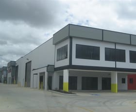Factory, Warehouse & Industrial commercial property leased at 15 Mcpherson Smeaton Grange NSW 2567