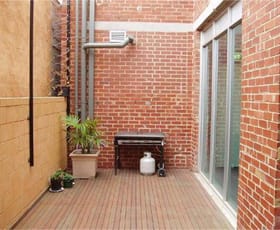 Offices commercial property leased at Level 1, 141 Capel Street North Melbourne VIC 3051