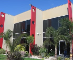Offices commercial property leased at Dandenong VIC 3175