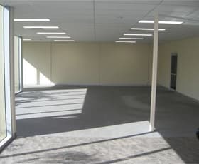 Offices commercial property leased at Dandenong VIC 3175
