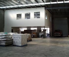 Factory, Warehouse & Industrial commercial property leased at Lot 14, 51 Moreland Rd Coburg VIC 3058