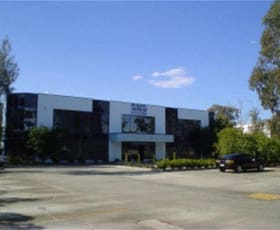 Factory, Warehouse & Industrial commercial property leased at 15 Everley Street Chester Hill NSW 2162