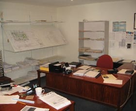 Factory, Warehouse & Industrial commercial property leased at Keysborough VIC 3173