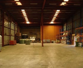Factory, Warehouse & Industrial commercial property leased at 13 Glassford Road Kewdale WA 6105