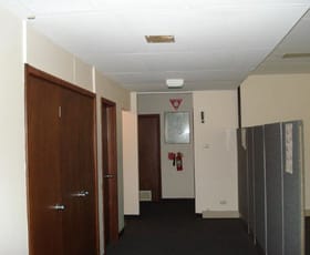 Factory, Warehouse & Industrial commercial property leased at 13 Glassford Road Kewdale WA 6105