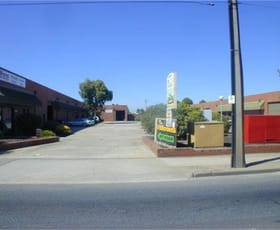 Factory, Warehouse & Industrial commercial property leased at Unit 2, 280 Grand Junction Road Athol Park SA 5012