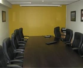 Factory, Warehouse & Industrial commercial property leased at Newstead QLD 4006