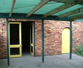 Offices commercial property leased at Rear 159 Dorcas Street South Melbourne VIC 3205