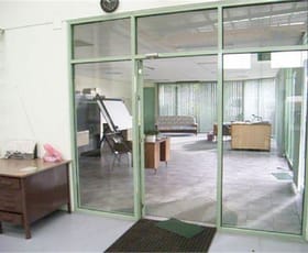 Factory, Warehouse & Industrial commercial property leased at 25 Frankston Gardens Drive Carrum Downs VIC 3201