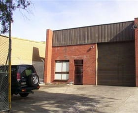 Factory, Warehouse & Industrial commercial property leased at 3 Colbert Road Campbellfield VIC 3061