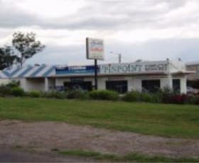 Offices commercial property leased at 3 Glenwood Drive Thornton NSW 2322