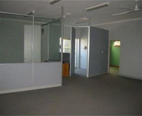 Offices commercial property leased at 2A Palmerston Grove Oakleigh VIC 3166