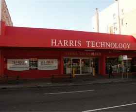 Offices commercial property leased at 46 George Street Parramatta NSW 2150