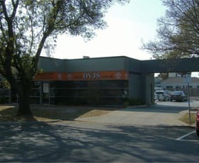 Offices commercial property leased at 5/78 High Street Cranbourne VIC 3977