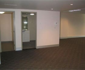 Offices commercial property leased at Suite 7.03/6A Glen Street Milsons Point NSW 2061