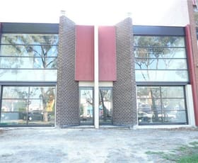 Offices commercial property leased at 74 Islington Street Collingwood VIC 3066