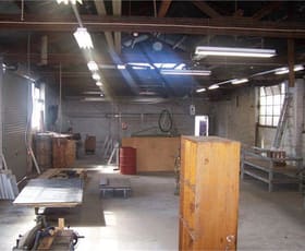 Factory, Warehouse & Industrial commercial property leased at 148 Fulham Road Fairfield VIC 3078