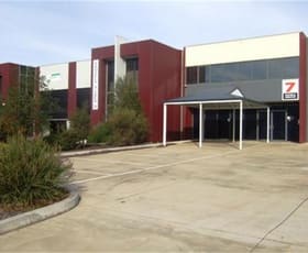 Offices commercial property leased at 7 Sahra Grove Carrum Downs VIC 3201