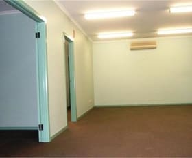 Offices commercial property leased at 7 Sahra Grove Carrum Downs VIC 3201
