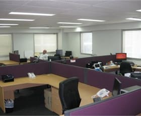Offices commercial property leased at Spring Hill QLD 4000