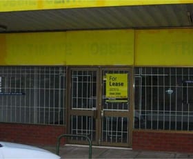 Shop & Retail commercial property leased at 16 Old Dandenong Road Oakleigh South VIC 3167