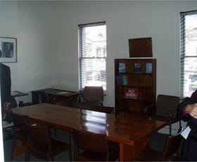 Offices commercial property leased at 407 Bridge Road Richmond VIC 3121