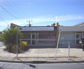 Offices commercial property leased at Unit 1, 131 Richmond Road Richmond SA 5033