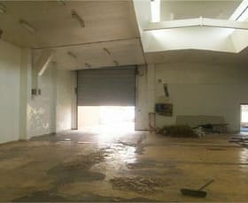 Factory, Warehouse & Industrial commercial property leased at 23 Strong Avenue Thomastown VIC 3074