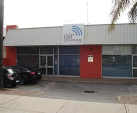 Factory, Warehouse & Industrial commercial property leased at 92 Parry Street Perth WA 6000