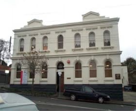 Offices commercial property leased at 229 Lennox Street Richmond VIC 3121