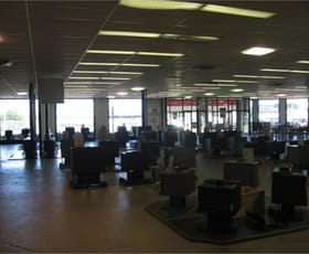 Factory, Warehouse & Industrial commercial property leased at Dandenong VIC 3175