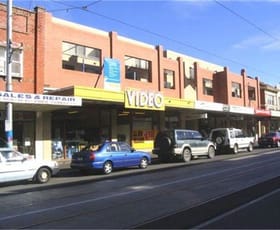 Offices commercial property leased at 1208-1210 Glenhuntly Road Glen Huntly VIC 3163