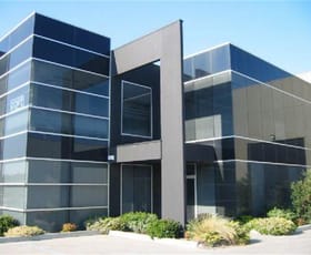 Offices commercial property leased at 37 Fiveways Boulevard Keysborough VIC 3173