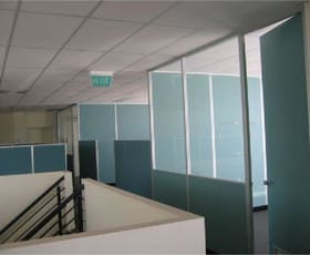 Offices commercial property leased at 37 Fiveways Boulevard Keysborough VIC 3173