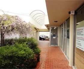Offices commercial property leased at Suite 4, 532 Hampton St Hampton VIC 3188