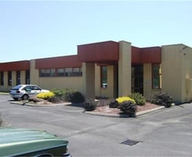 Factory, Warehouse & Industrial commercial property leased at 20 Klauer Street Seaford VIC 3198