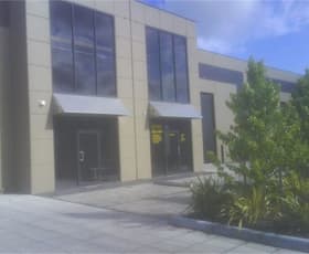 Factory, Warehouse & Industrial commercial property leased at 4/4-6 Guelph Street Somerville VIC 3912