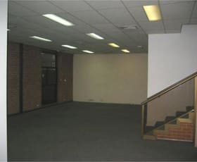 Factory, Warehouse & Industrial commercial property leased at 1 / 581-583 Gardeners Rd Mascot NSW 2020