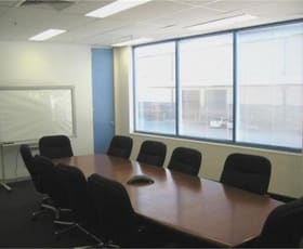 Factory, Warehouse & Industrial commercial property leased at Part Unit 1 / Building B2 2-8 Mcpherson St Banksmeadow NSW 2019