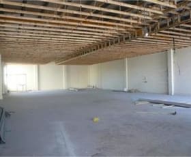 Offices commercial property leased at 54 Doggett Street Newstead QLD 4006