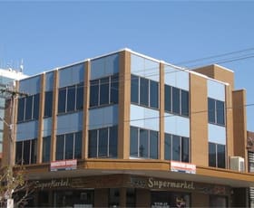 Offices commercial property leased at Dandenong VIC 3175