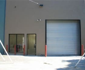 Factory, Warehouse & Industrial commercial property leased at 19 Bridge Street Bulleen VIC 3105