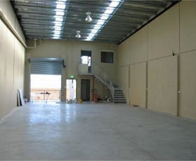 Factory, Warehouse & Industrial commercial property leased at 19 Bridge Street Bulleen VIC 3105