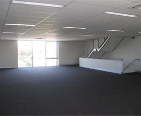 Factory, Warehouse & Industrial commercial property leased at Port Melbourne VIC 3207