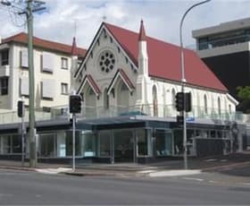 Offices commercial property leased at 1 Malt Street Fortitude Valley QLD 4006