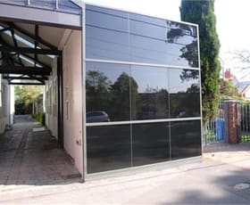 Offices commercial property leased at 1/107 Carpenter Street Brighton VIC 3186