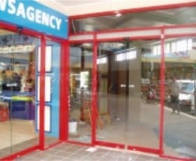 Shop & Retail commercial property leased at Area 2, East Mall Plaza Rutherford NSW 2320