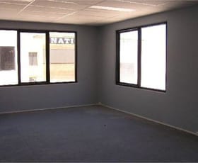 Factory, Warehouse & Industrial commercial property leased at Unit 5, 300 Macauley Road North Melbourne VIC 3051
